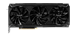 کارت گرافیک  گینوارد مدل GeForce RTX™ 3080 Ti Phantom حافظه 12 گیگابایت